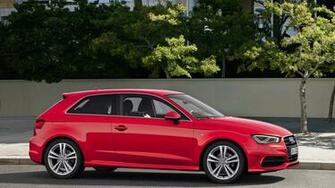 Audi R8 Car Cars HDw Eweb4 Pictures