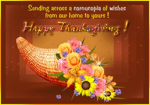 Thanksgiving Wallpaper Christian