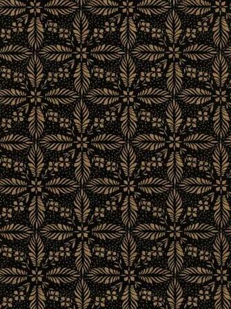 Wallpaper Discount On Country Borders Pi