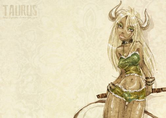 S Post Subject Hand Drawn Wallpaper
