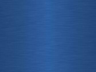 Brushed Metal Blue Wallpaper Galerie Mactechnews De