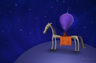 Really Cool Computer Background Image Pictures Becuo