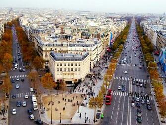 Scripto France Wallpaper