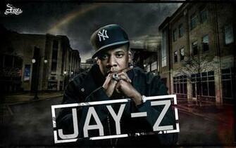 Jay Z HD Rap Wallpaper