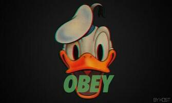 Swag Wallpaper Top Background