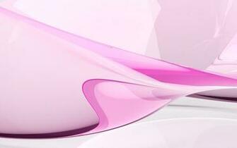 Designs Abstract Pink Wallpaper Walls