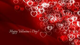 Valentine S Day Computer Wallpaper Image