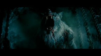 Ultimate Underworld Image Lycan Wallpaper HD And Background