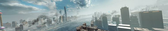 Battlefield Screenshots Maxed Settings At On Lpc Pc
