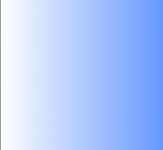 Plain Colored Background Wallpaper Zone