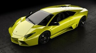 High Quality Lamborghini Wallpaper Sa