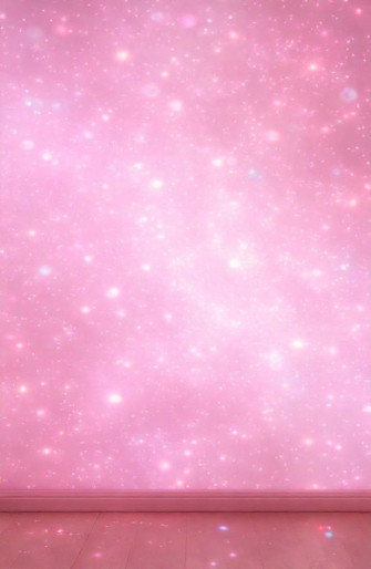 Aesthetic Sparkle Wallpaper