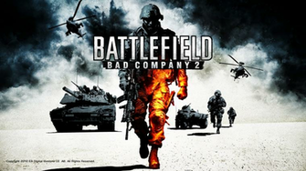 Battlefield Bad Company Bonal Sucks Challenge Fat Robot