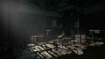 Layers Of Fear Screenshot Galerie Pressakey