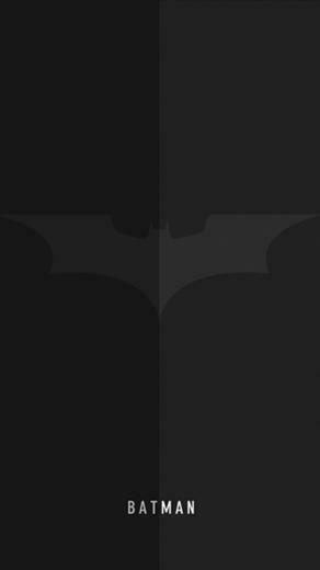 Batman Mobile Wallpaper Miniwallist
