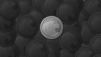Ethereum Based Aragon Raises Million Under Minutes In