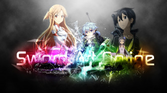 HD Wallpaper And Background