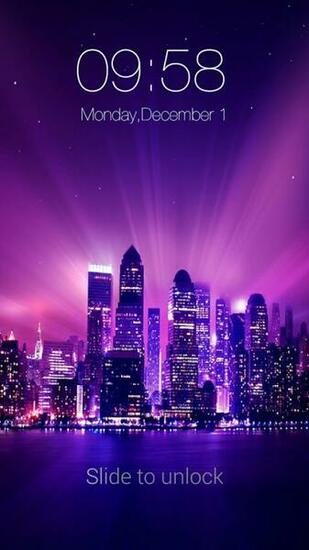 Photo Keypad Lock Screen Android Apps On Google Play