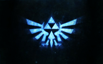 Legend Png