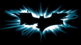 Batman Movies Wallpaper
