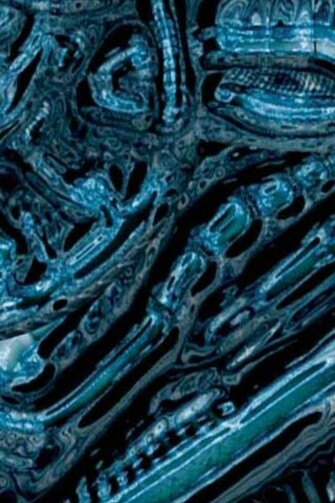 Sick Wallpaper HD iPhone Image Gallery