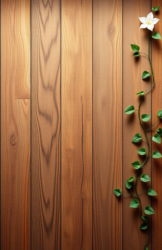3d Wood Wallpaper