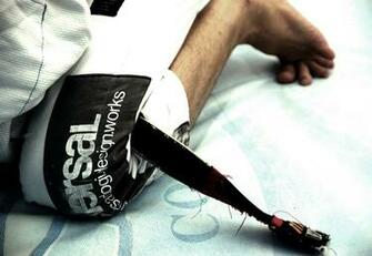 Brazilian Jiu Jitsu Desktop Wallpaper Official