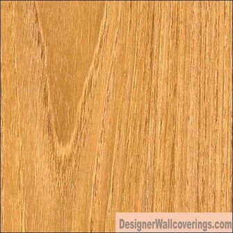 Wood Grain Paper Picture