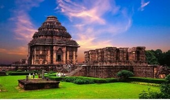 Top Places In India Wallpaper Find Beautiful Photos