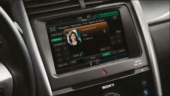 Customize Sync Settings Display Myford Touch Tattoo Design