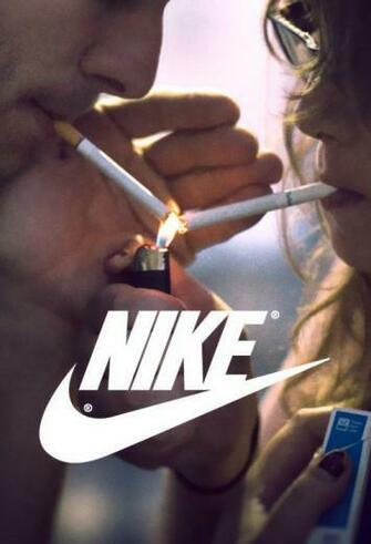 Smoking Hot Boys Via We Heart It