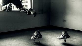 Funny 1080p Background Wallpaper HD