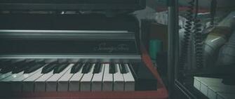 Wallpaper Synthesizer Piano Musical Instrument