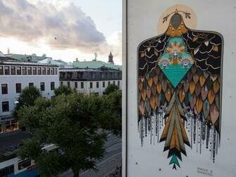 Artscape