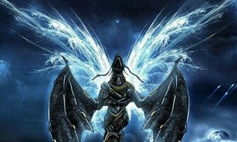 Avenged Sevenfold Wallpaper Android Weddingdressin