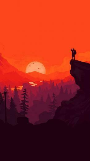 Current Wallpaper Cool Art In Hypebeast iPhone
