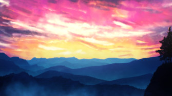 Subtle Pride Flag Wallpaper Nb Trans Bi Pan R Lgbt