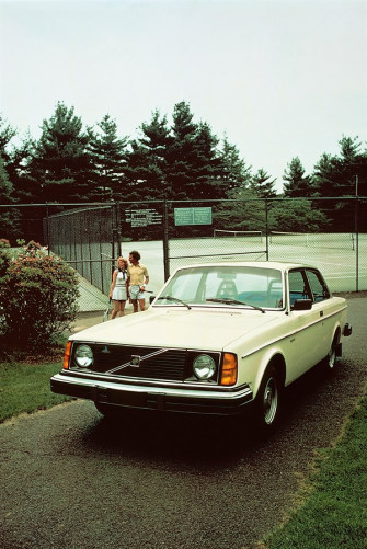 Volvo Dl Usa Cars Of Canada Media Newsroom