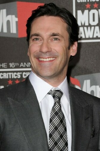 Jon Hamm Photos Photo Package Igossip