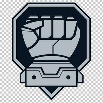 Battletech Mechwarrior Online Mercenaries Lyran