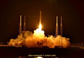 Spacex Future Plans Pics About Space
