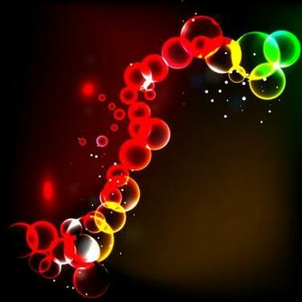 Gallery For Gt Neon Red Background