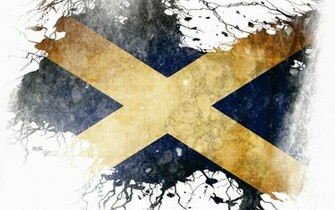 Yes Or No Scotland S Independence Referendum Is Historic