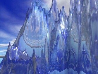 Iced Earth Day Wallpaper