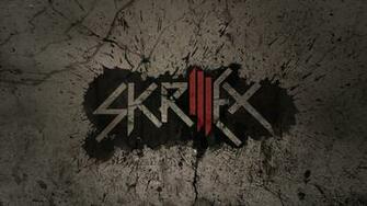 Pics Photos Wallpaper Skrillex