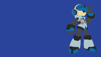 Image Mighty No Know Your Meme
