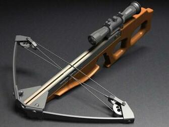 Guns Wallpaper Num For Mobile Phone