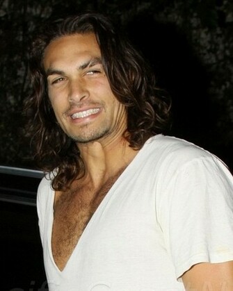 To The Jason Momoa Wallpaper Hot Just Right Click On