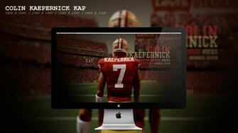 Colin Kaepernick Kap Wallpaper HD By Beaware8