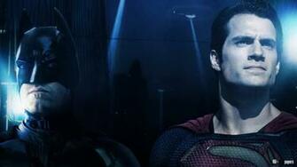 Name Batman V Superman Dawn Of Justice HD Wallpaper Desktop